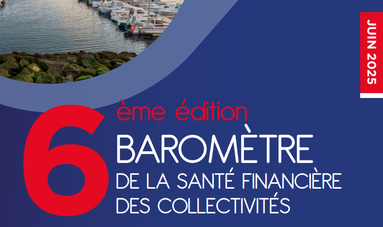 barometre-afl-2025-que-nous-disent-les-finances-locales-apres-une-annee-2024-sous-tension
